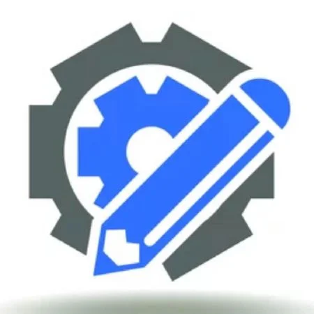Producto Personalizado - Desarrollo de nuevos productos